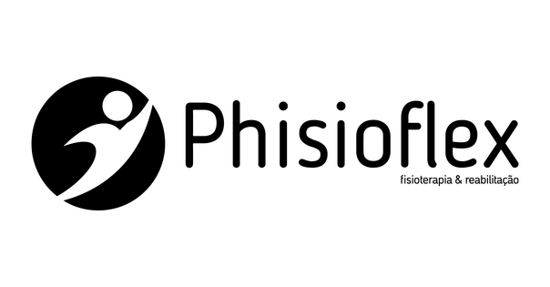 Phisioflex
