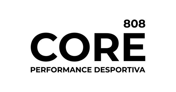 Core 808