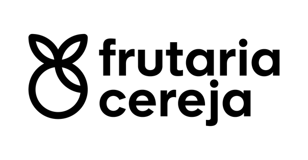 Frutaria Cereja