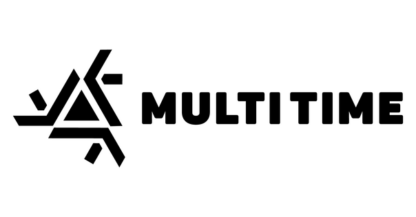 Multitime