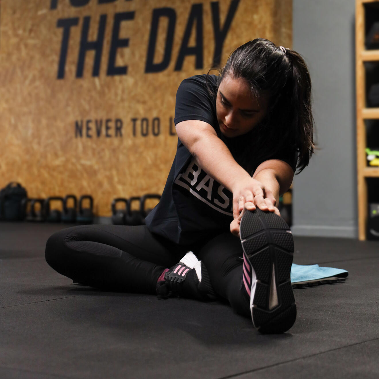 Egestas diam in arcu euismod