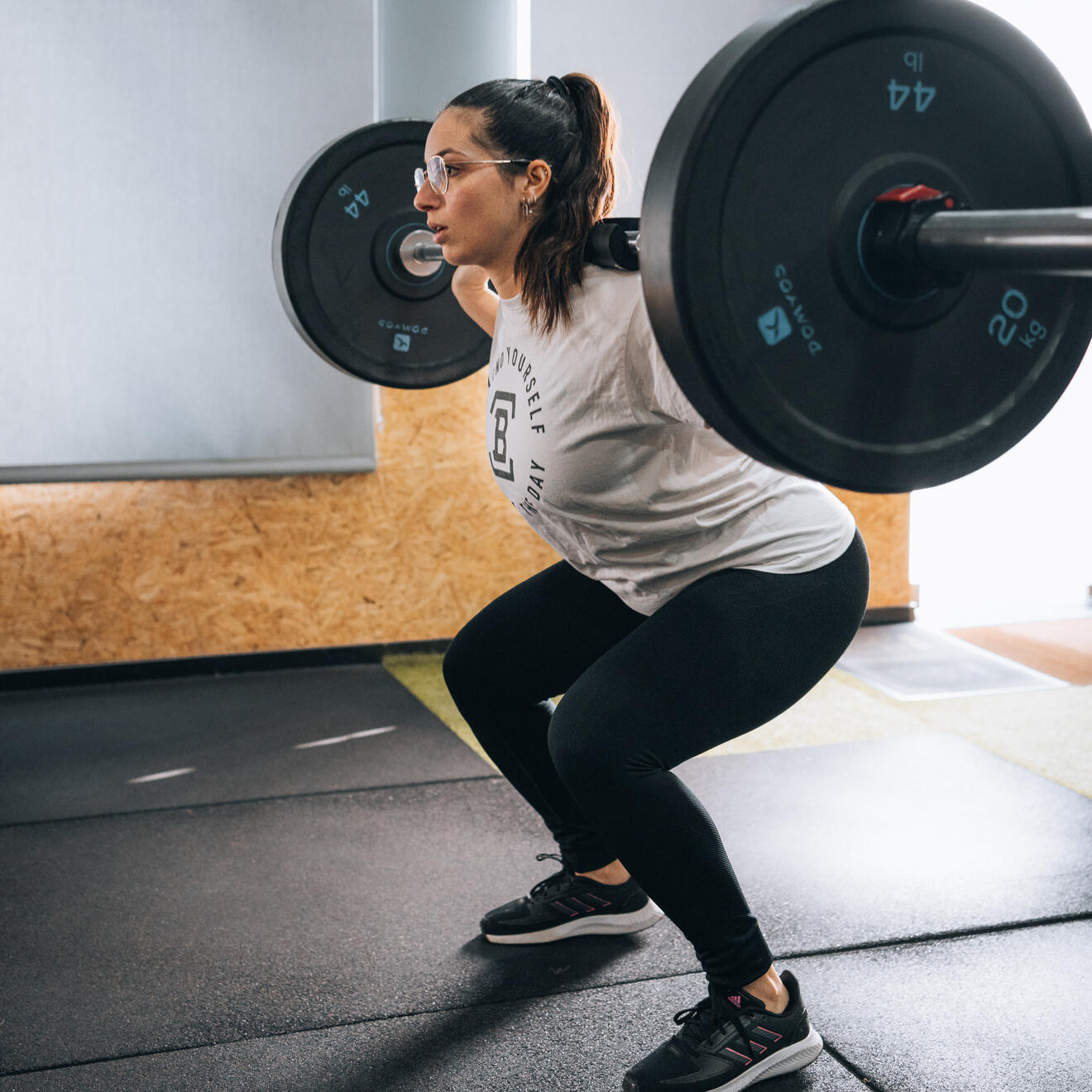 Morbi enim nunc faucibus