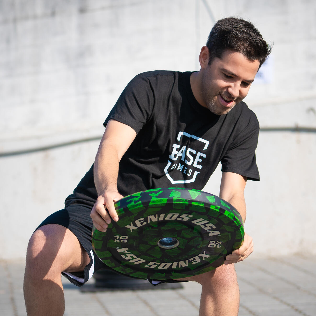 Tincidunt eget nullam nisi convallis tellus