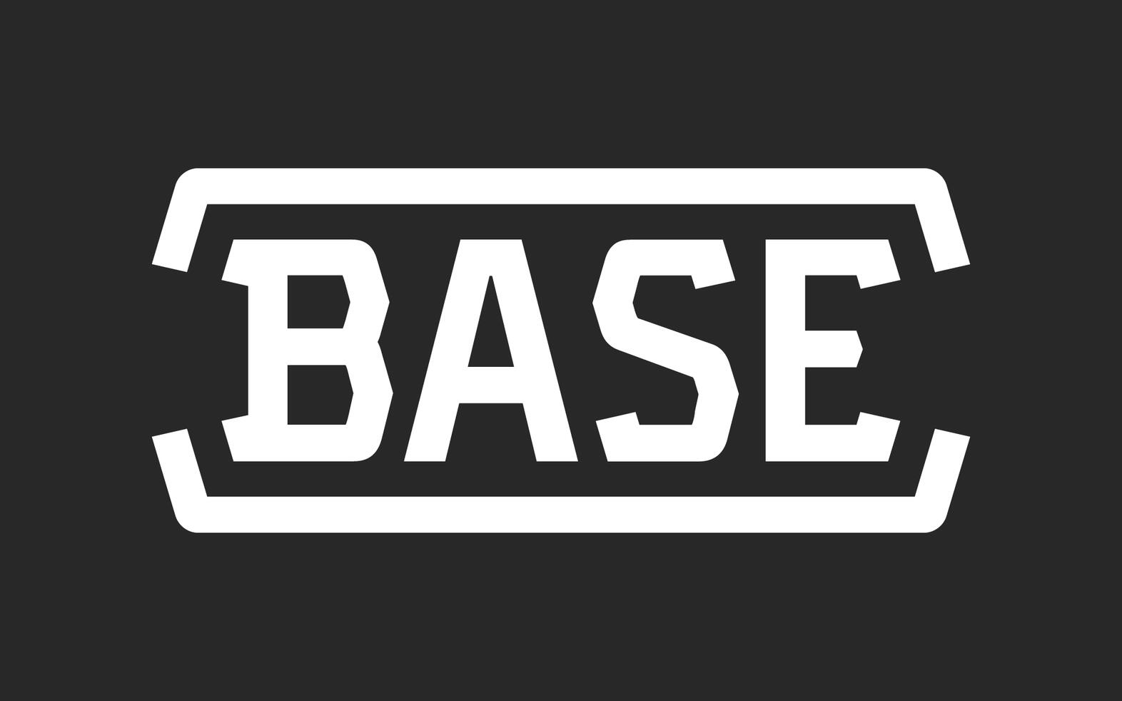 Base logo White (PNG)