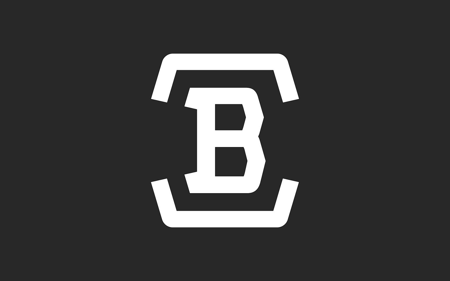 Base Icon White (PNG)