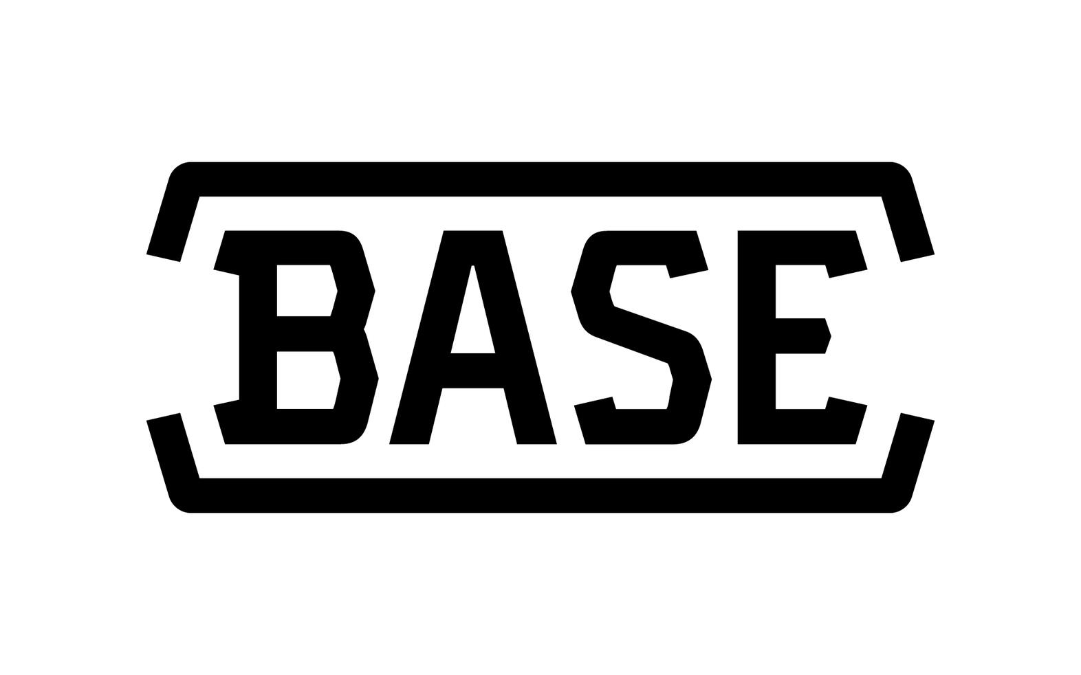 Base Logo Black (PNG)