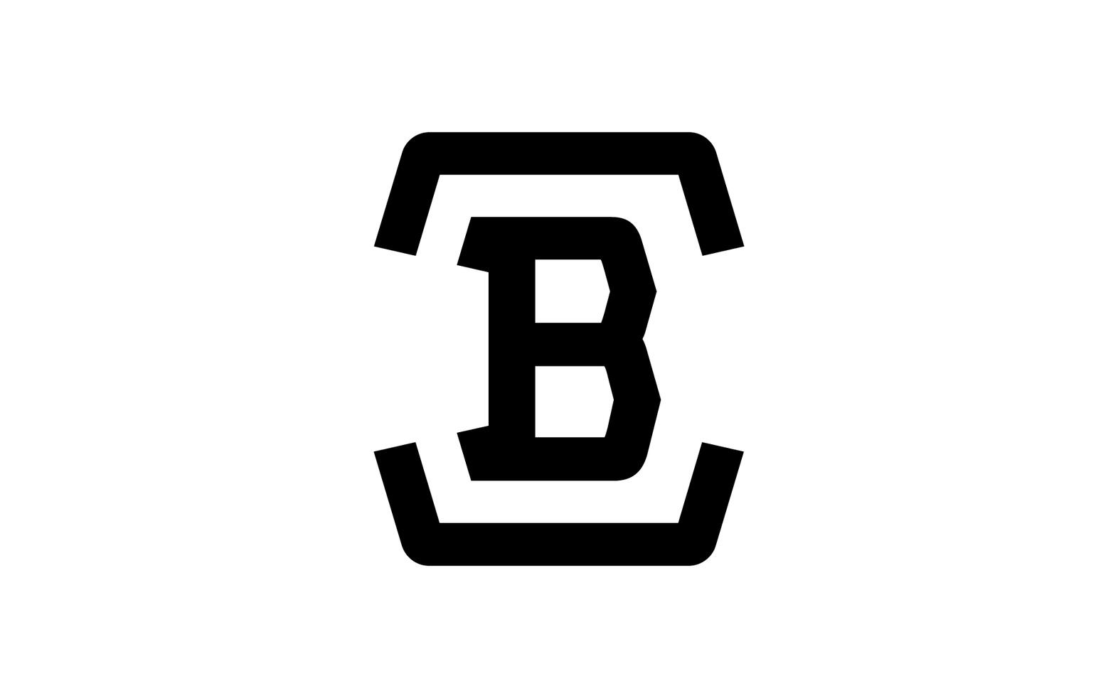 Base Icon Black (PNG)