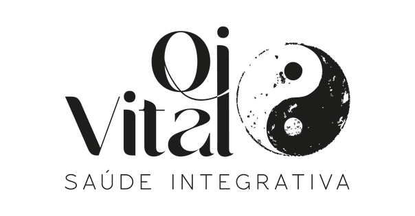 Qi Vital